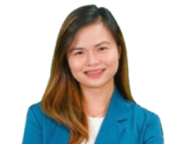 Maria Lourdes R. Batac