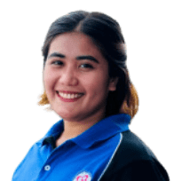 Immaculate Conception T. Carmen