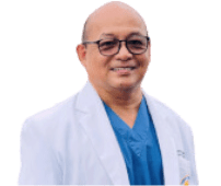 Ramon Miranda, MD