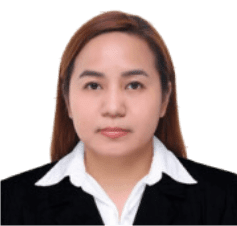 April Rose Nepomuceno, MD