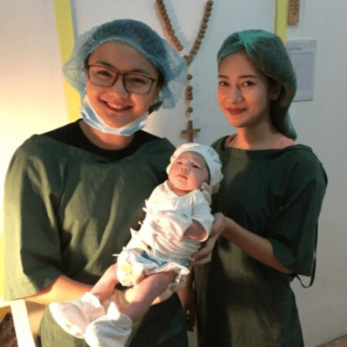 CB Medical Service Center – Ready More Than Ever to Help You with Quality Healthcare