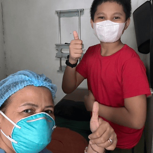 CB Medical Service Center – Ready More Than Ever to Help You with Quality Healthcare